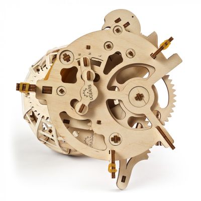  Ugears  (6336748) -  6