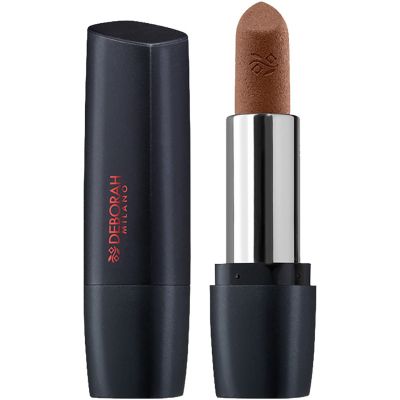    Deborah Milano Red Mat 26 - Nude Skin (8009518373455) -  1