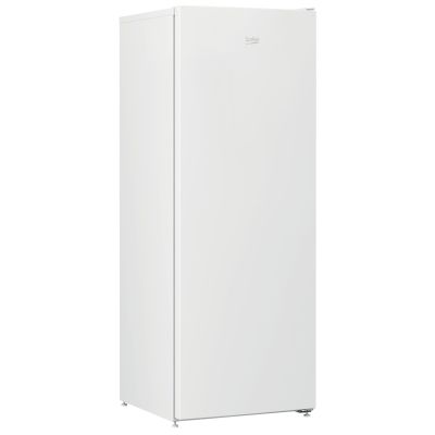   Beko RFNM200E20W -  2