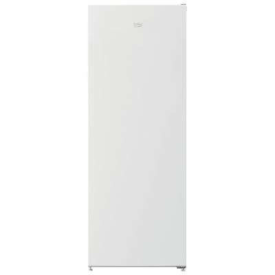   Beko RFNM200E20W -  1