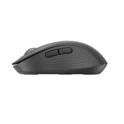  Logitech Signature M650 Wireless for Business Graphite (910-006274) -  4