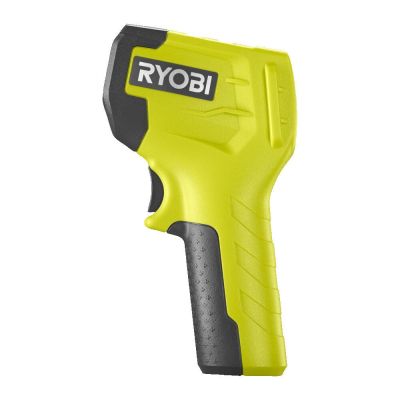  Ryobi RBIRT08 (5133004866) -  2