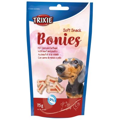    Trixie "Bonies" 75  (  ) (4011905314914) -  1