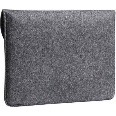    Gmakin 14 Macbook Pro, Dark Gray (GM62-14) -  3