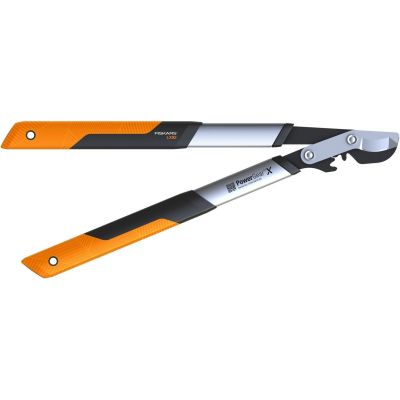 ó Fiskars  PowerGear S (1020186) -  1