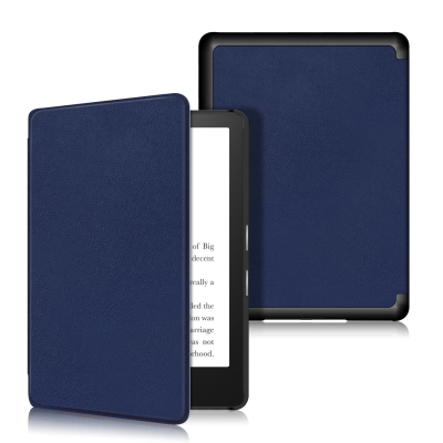     Armorstandart Kindle Paperwhite 11th Blue (ARM60751) -  1