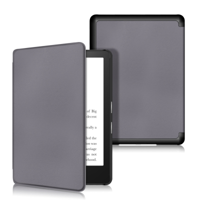     Armorstandart Kindle Paperwhite 11th Gray (ARM60750) -  1