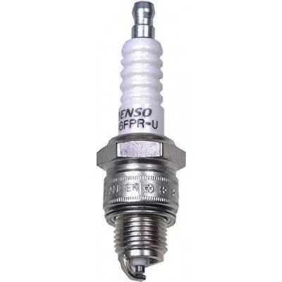   Denso W16FPRU -  1