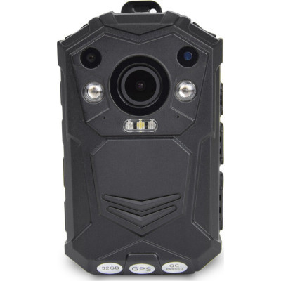 ³ Atis Body Cam (Atis_BodyCam) -  2