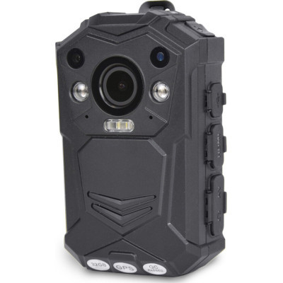 ³ Atis Body Cam (Atis_BodyCam) -  1