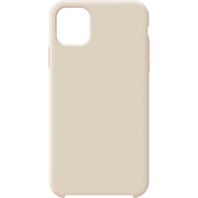   .  Armorstandart ICON2 Case Apple iPhone 11 Pink Sand (ARM60555) -  1