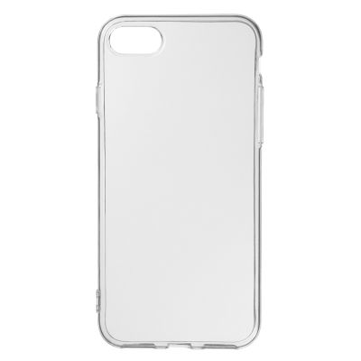   .  Armorstandart Air Series Apple iPhone SE 2022/2020/8/7 Transparent (ARM48198) -  1