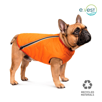    Pet Fashion "E.Vest"   (4823082424313) -  1