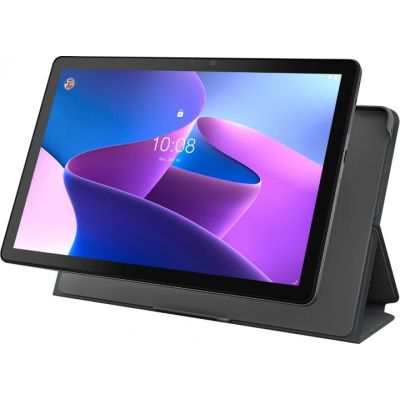    Lenovo Tab M10 Gen3 (TB328) Tab M10 Gen3 (TB328) (ZG38C03900) -  1