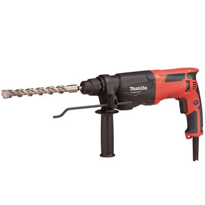  Makita M8700 SDS-Plus 22, 710 (M8700) -  1