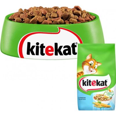     Kitekat    1.8  (5900951279881) -  2