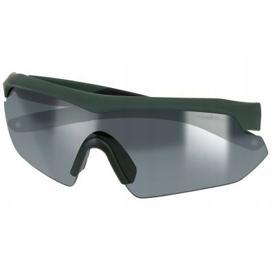   Swiss Eye Nighthawk Olive (40293) -  1