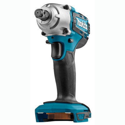  Makita DTW190Z LXT, 18, 190, 1/2" (   ) (DTW190Z) -  3