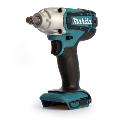  Makita DTW190Z LXT, 18, 190, 1/2" (   ) (DTW190Z) -  1