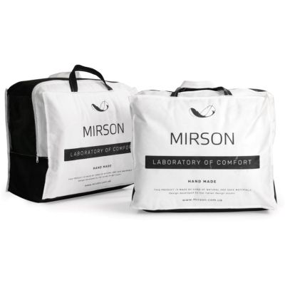  MirSon  094  140205  (2200000015105) -  5