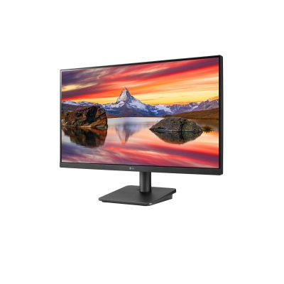  LG 24MP450-B -  2