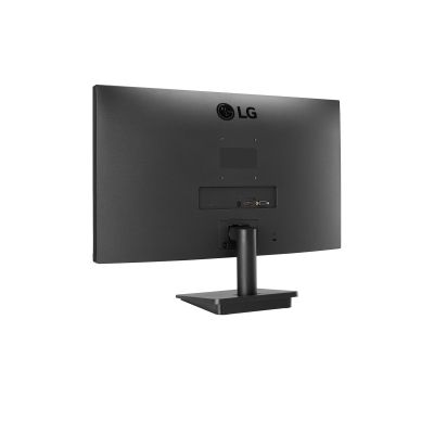  LG 24MP450-B -  5