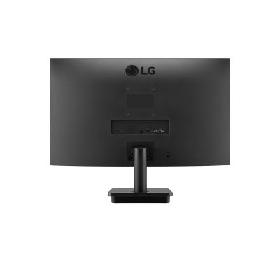  LG 24MP450-B -  6