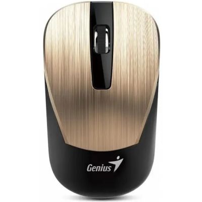  Genius NX-7015 Wireless Gold (31030019402) -  1