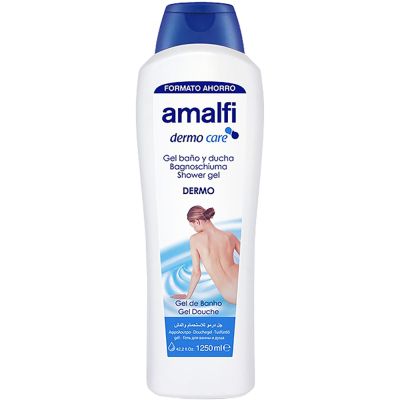    Amalfi Dermo   1250  (8414227031792) -  1