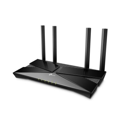  TP-Link Archer-AX1500 -  2