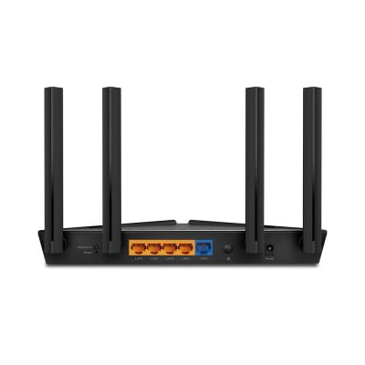  TP-Link Archer-AX1500 -  3