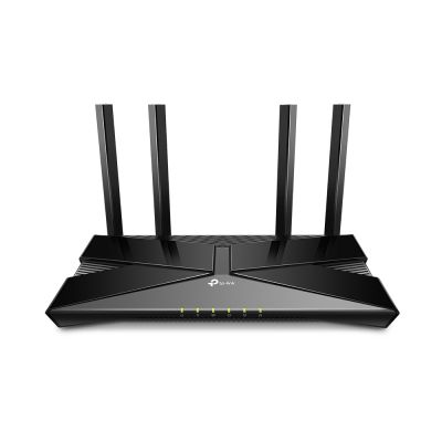  TP-Link Archer-AX1500 -  1