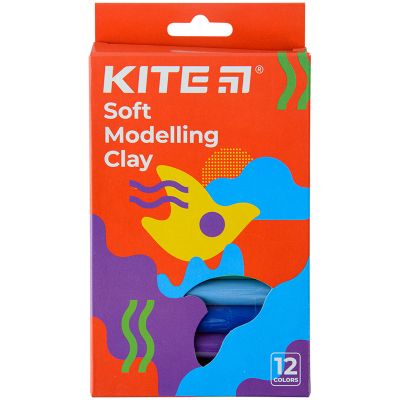  Kite Fantasy  12 , 200  (K22-086-2) -  1