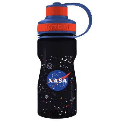 - Kite NASA 500  (NS22-397) -  1