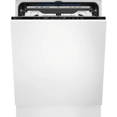   . ELECTROLUX EEC967310L -  1