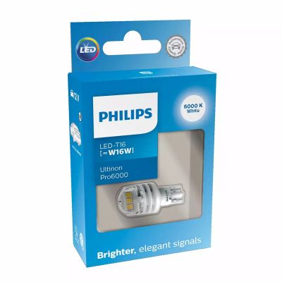  Philips 11067CU60X1 -  1