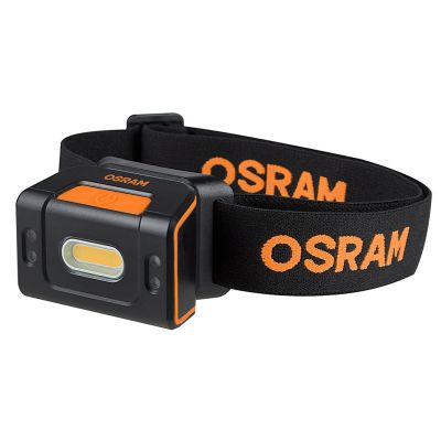 ˳ Osram LEDIL404 -  1