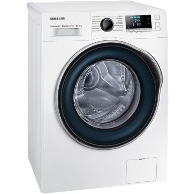   Samsung WW80J62E0DW/UA, White, 8, , , 14 ,   1200 /,   A+++, 85x60x45.6  -  2