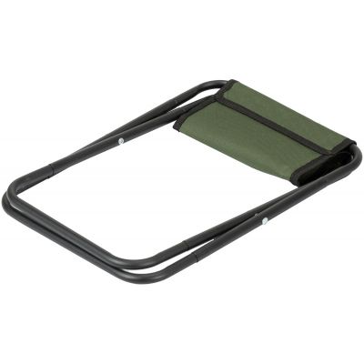   Skif Outdoor Steel Cramb M Olive (MT-008OL) -  2