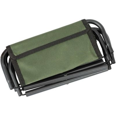   Skif Outdoor Steel Cramb M Olive (MT-008OL) -  3