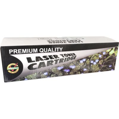  Premium Quality Brother HL-1112/DCP1512 Black TN-1075 (PTTN1075) -  1