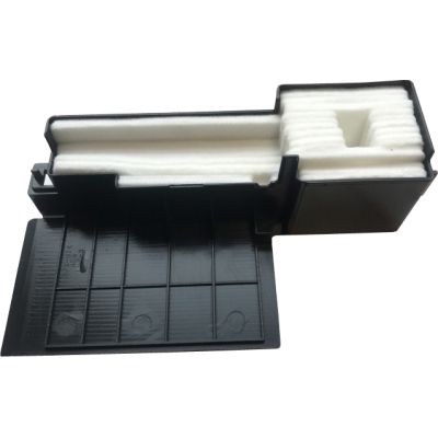     Epson L110/L210/L300/L350/L355 AHK (1627961/1577649) -  1