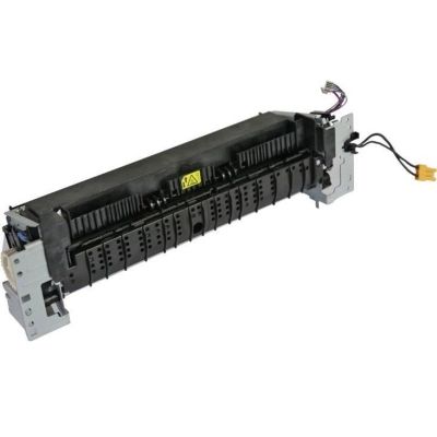    HP LJ M402/M403/404/M426/M427 (RM2-5425-000CN) -  1