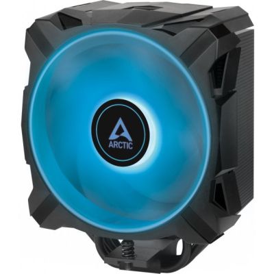    Arctic Freezer A35 RGB (ACFRE00114A) -  1