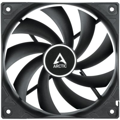    Arctic F12 (5-Fan Pack) (ACFAN00248A) -  2