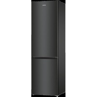  GORENJE NRK6202EBXL4 -  2