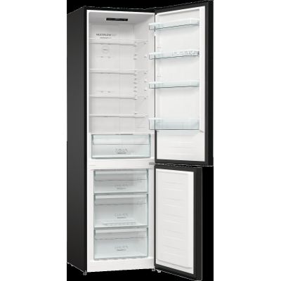  GORENJE NRK6202EBXL4 -  3