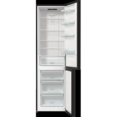  GORENJE NRK6202EBXL4 -  4