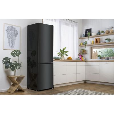  GORENJE NRK6202EBXL4 -  5