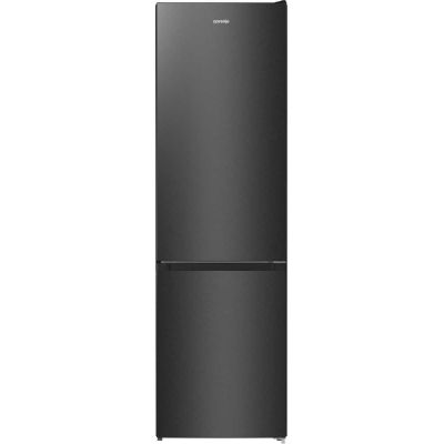  GORENJE NRK6202EBXL4 -  1